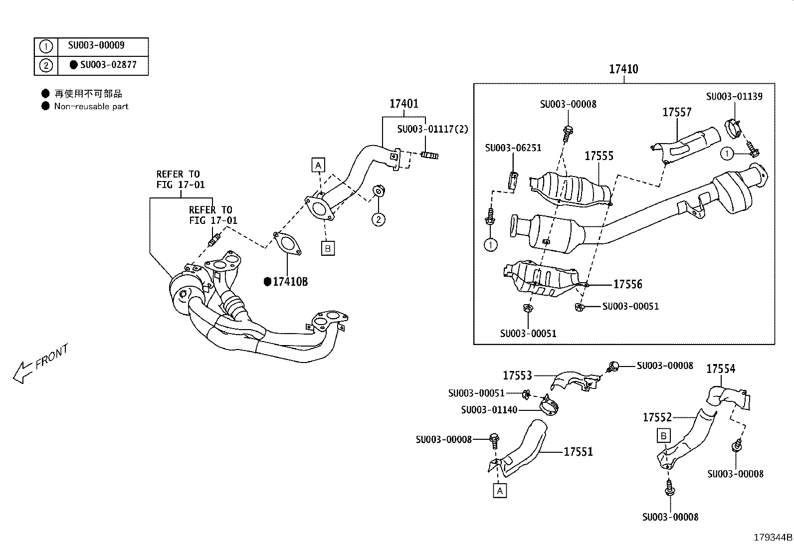 Figure 179344B