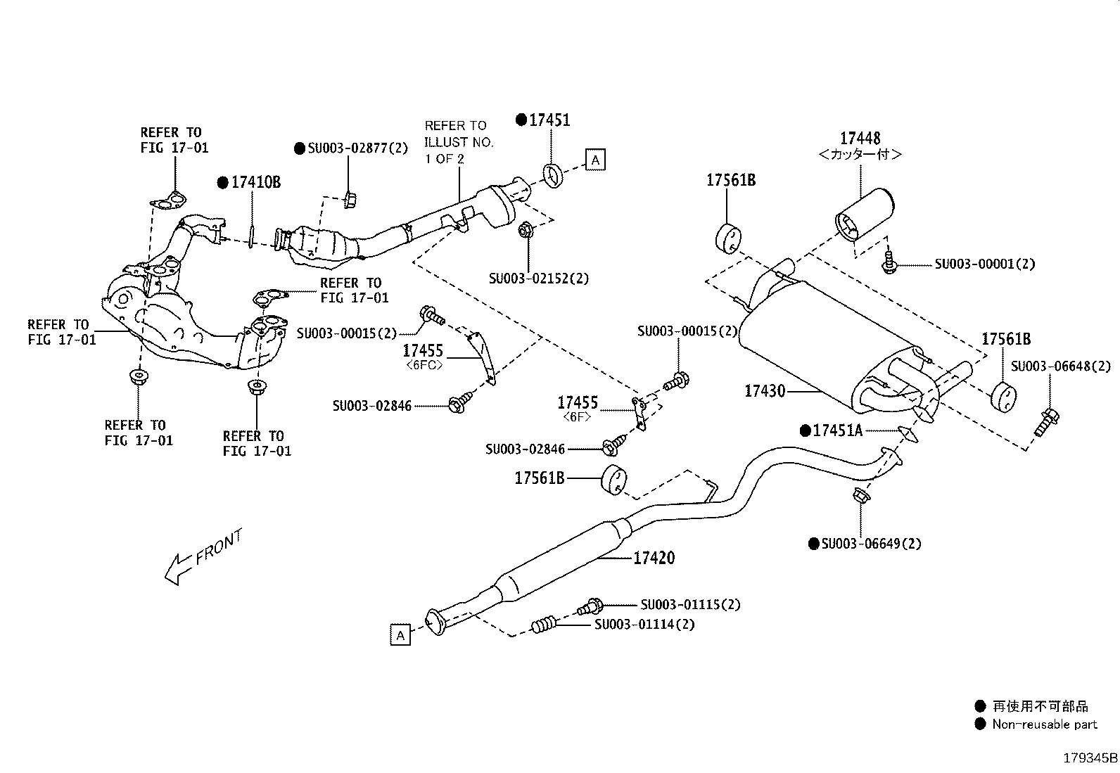 Figure 179345B