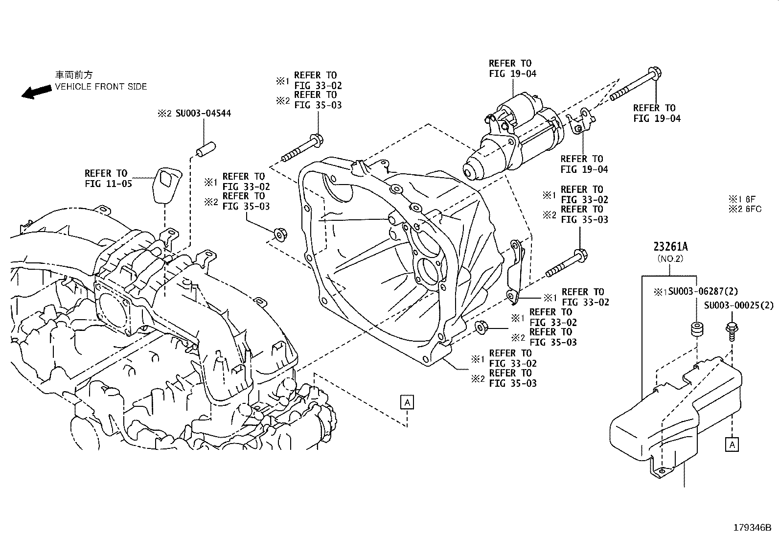 Figure 179346B