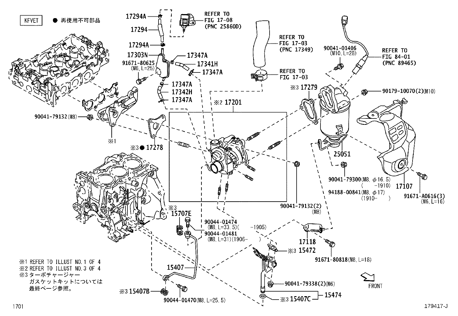 Figure 179417J