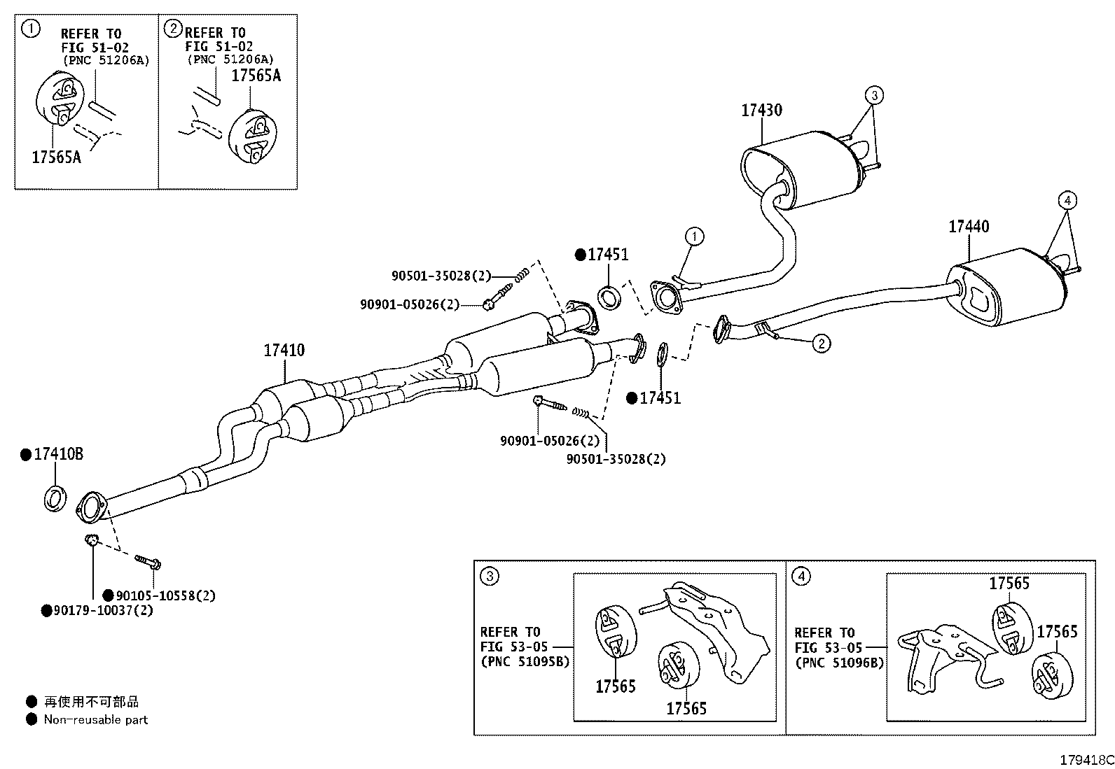 Figure 179418C