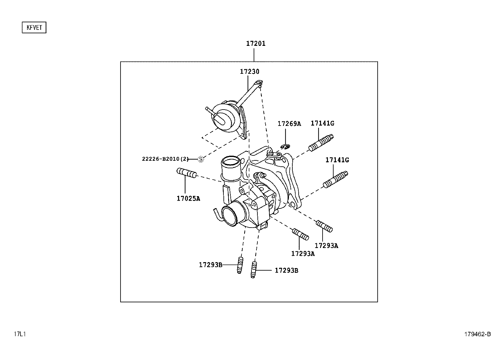 Figure 179462B