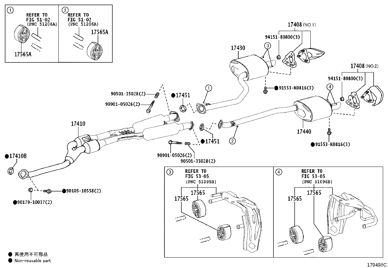 Figure 179498C