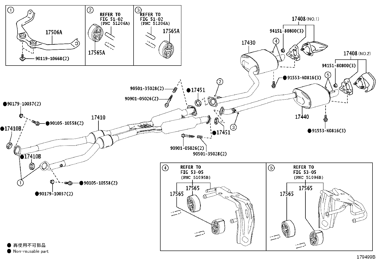 Figure 179499B