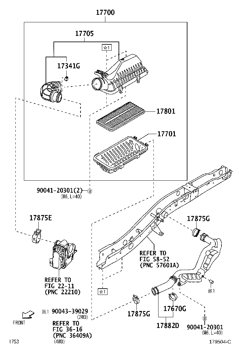 Figure 179504C