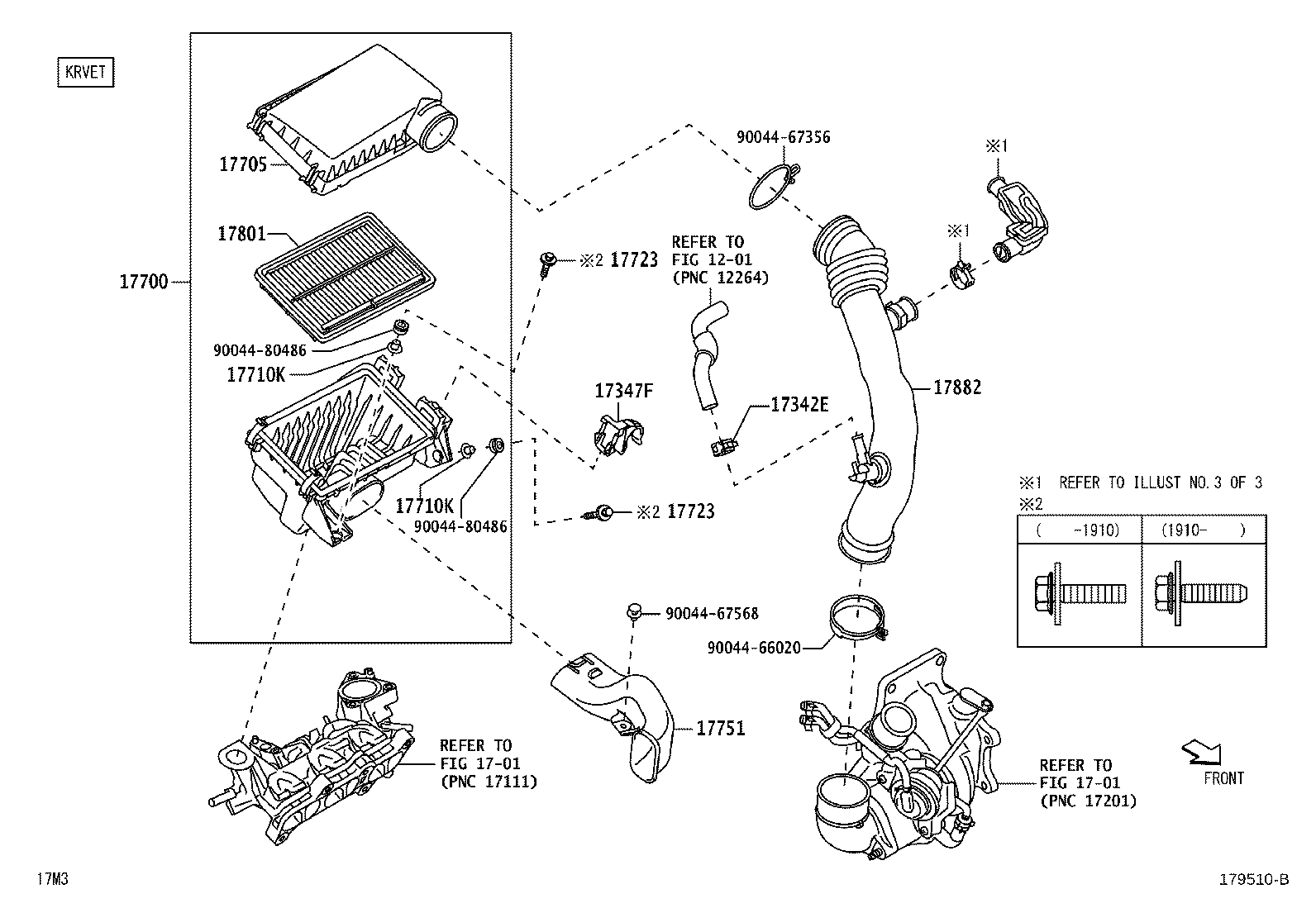 Figure 179510B