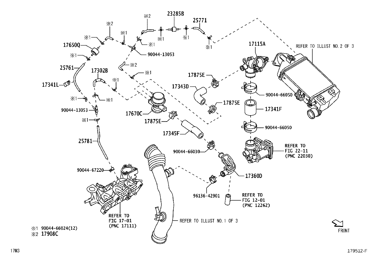 Figure 179512F