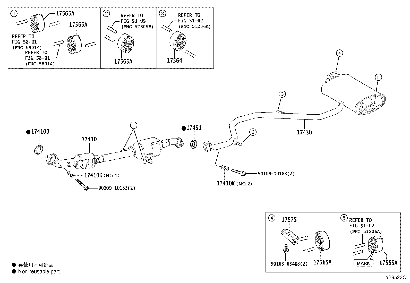 Figure 179522C