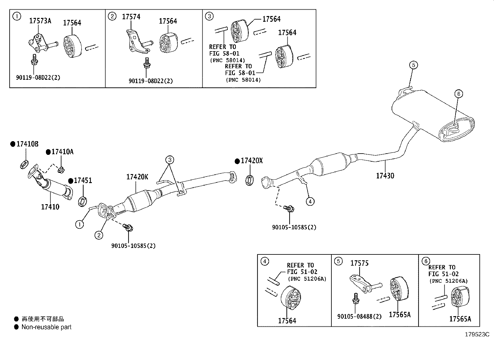 Figure 179523C