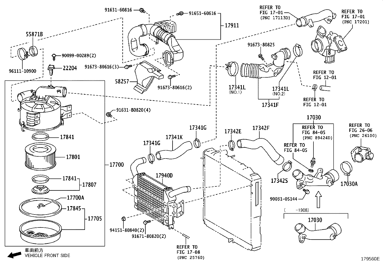 Figure 179560E