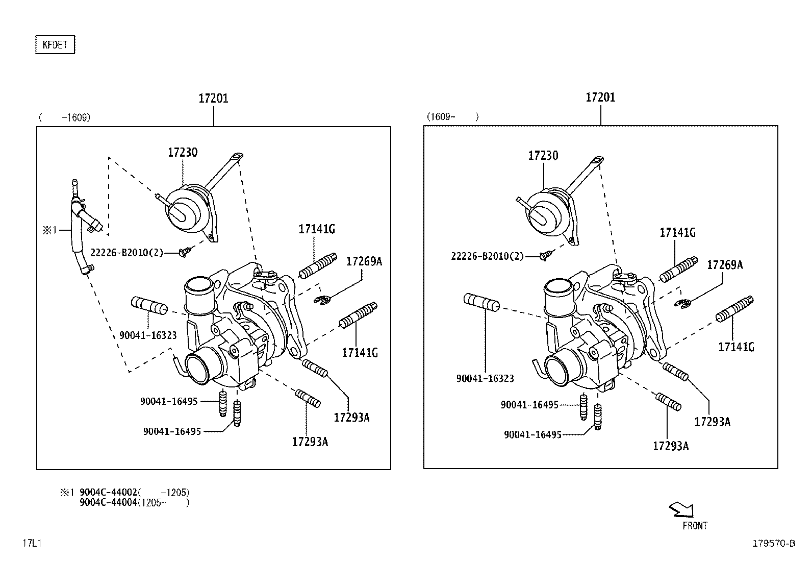Figure 179570B