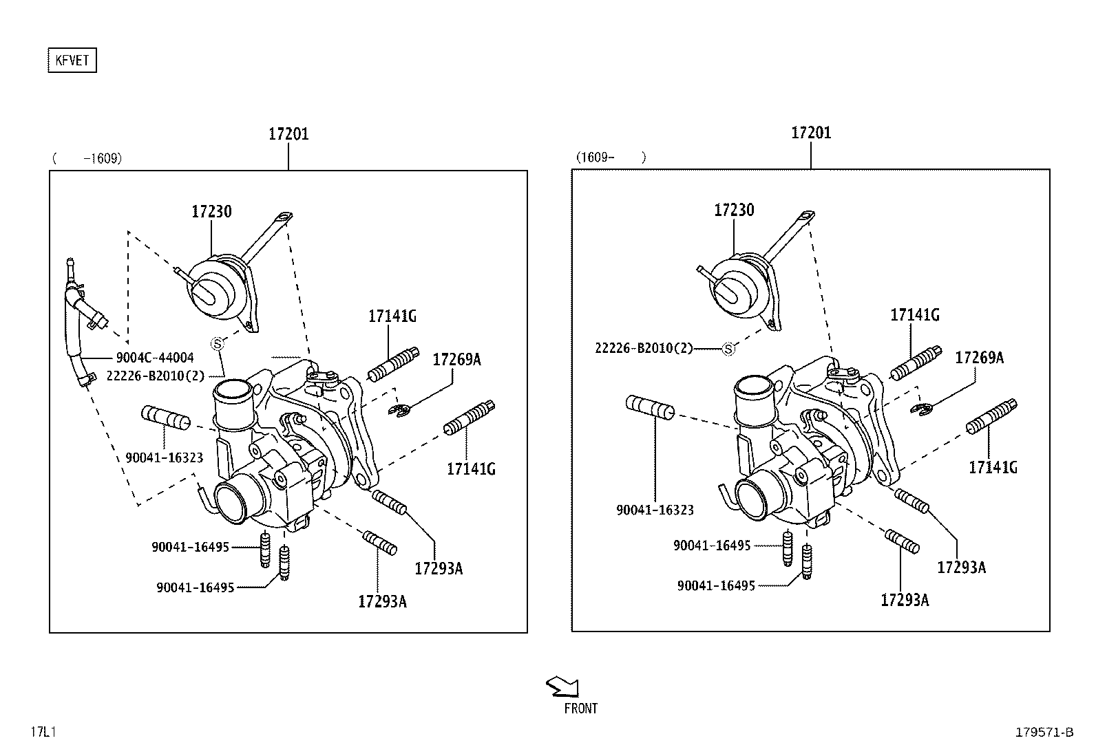 Figure 179571B