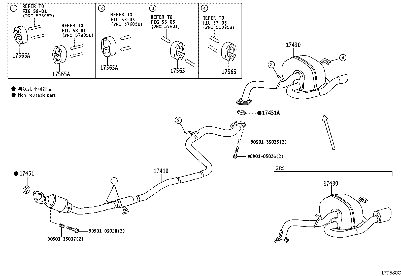 Figure 179580C