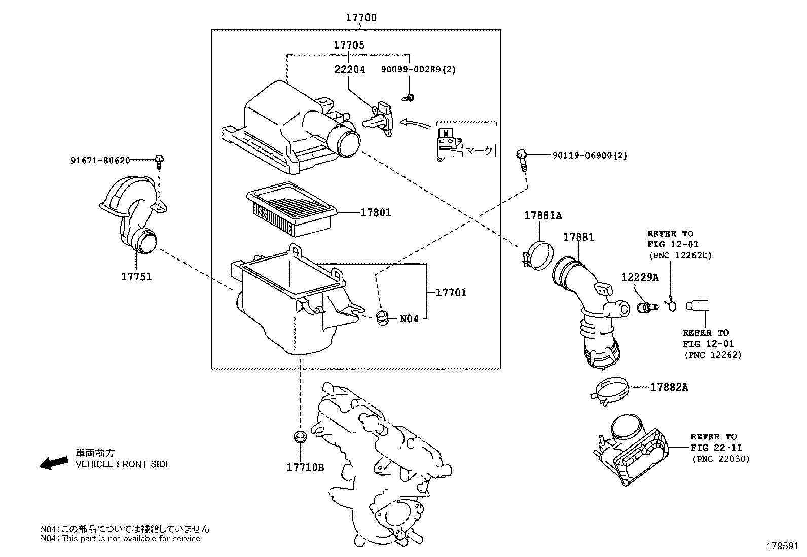 Figure 179591