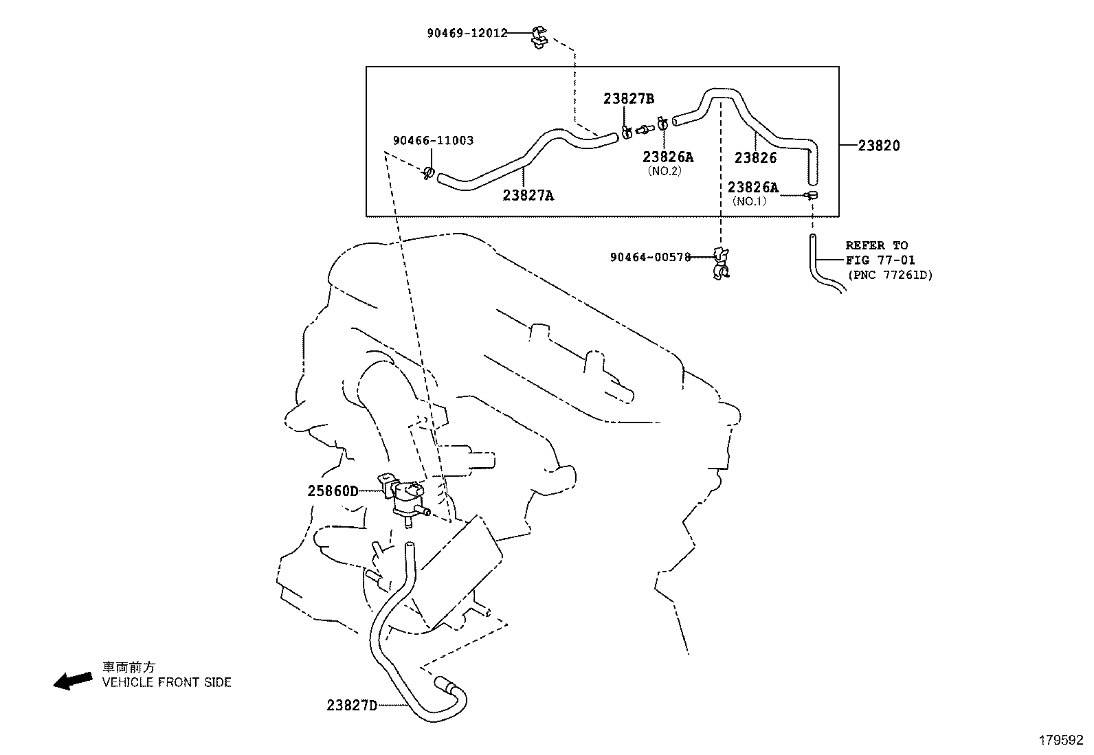 Figure 179592