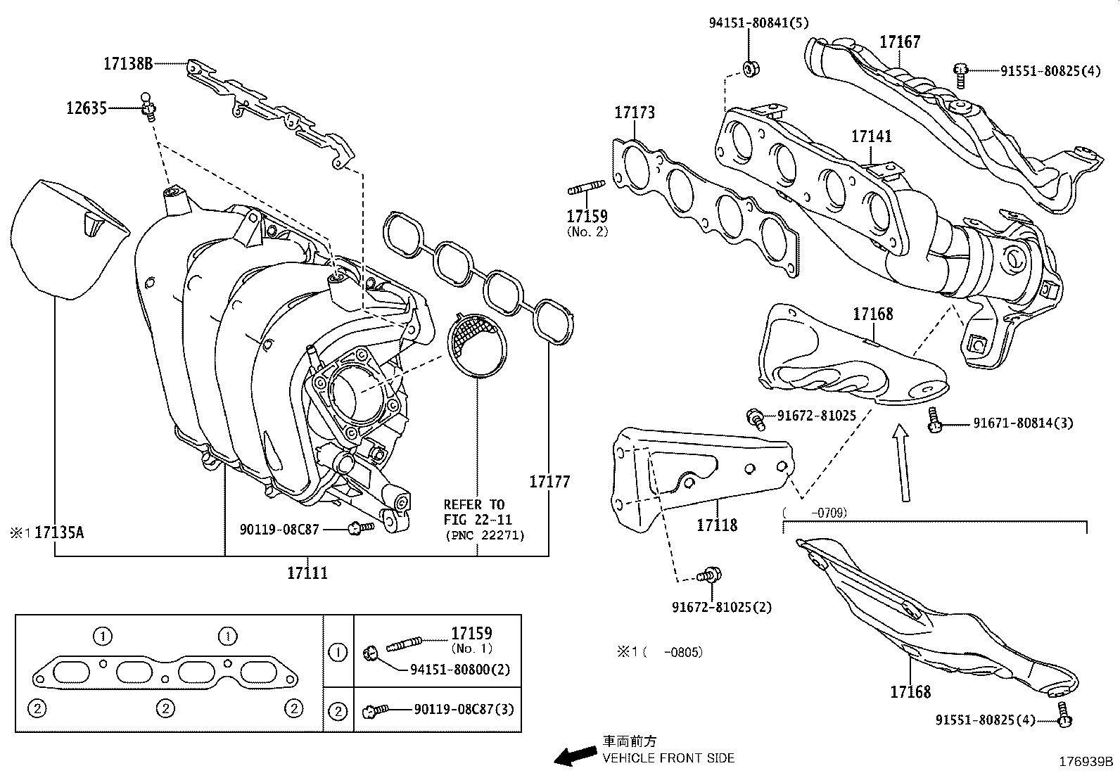 Figure 179639B