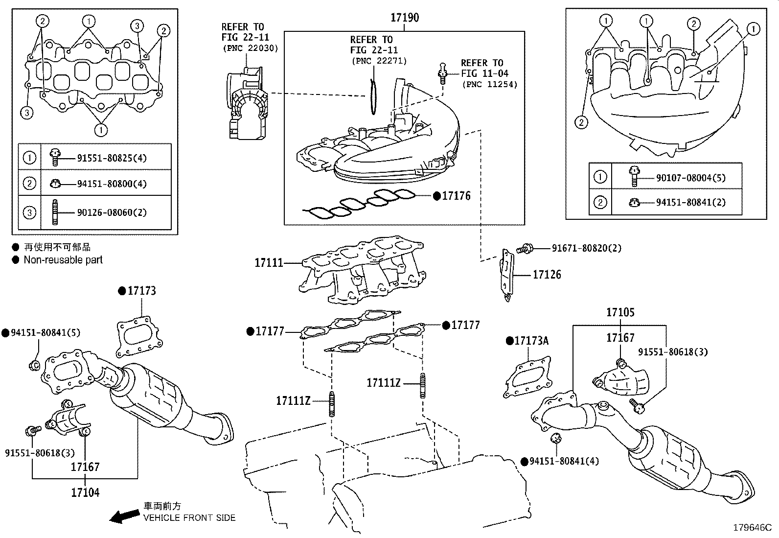 Figure 179646C