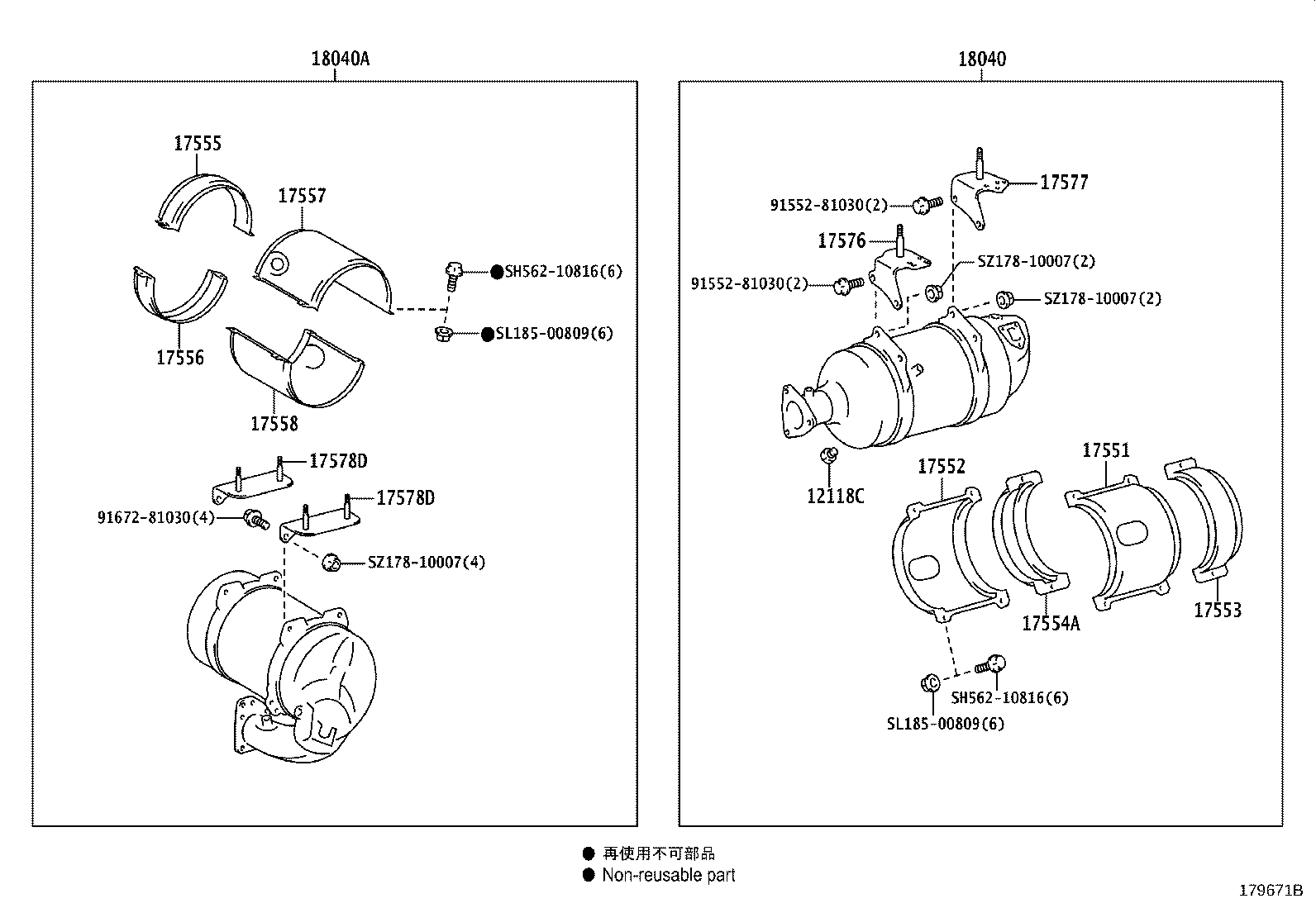 Figure 179671B