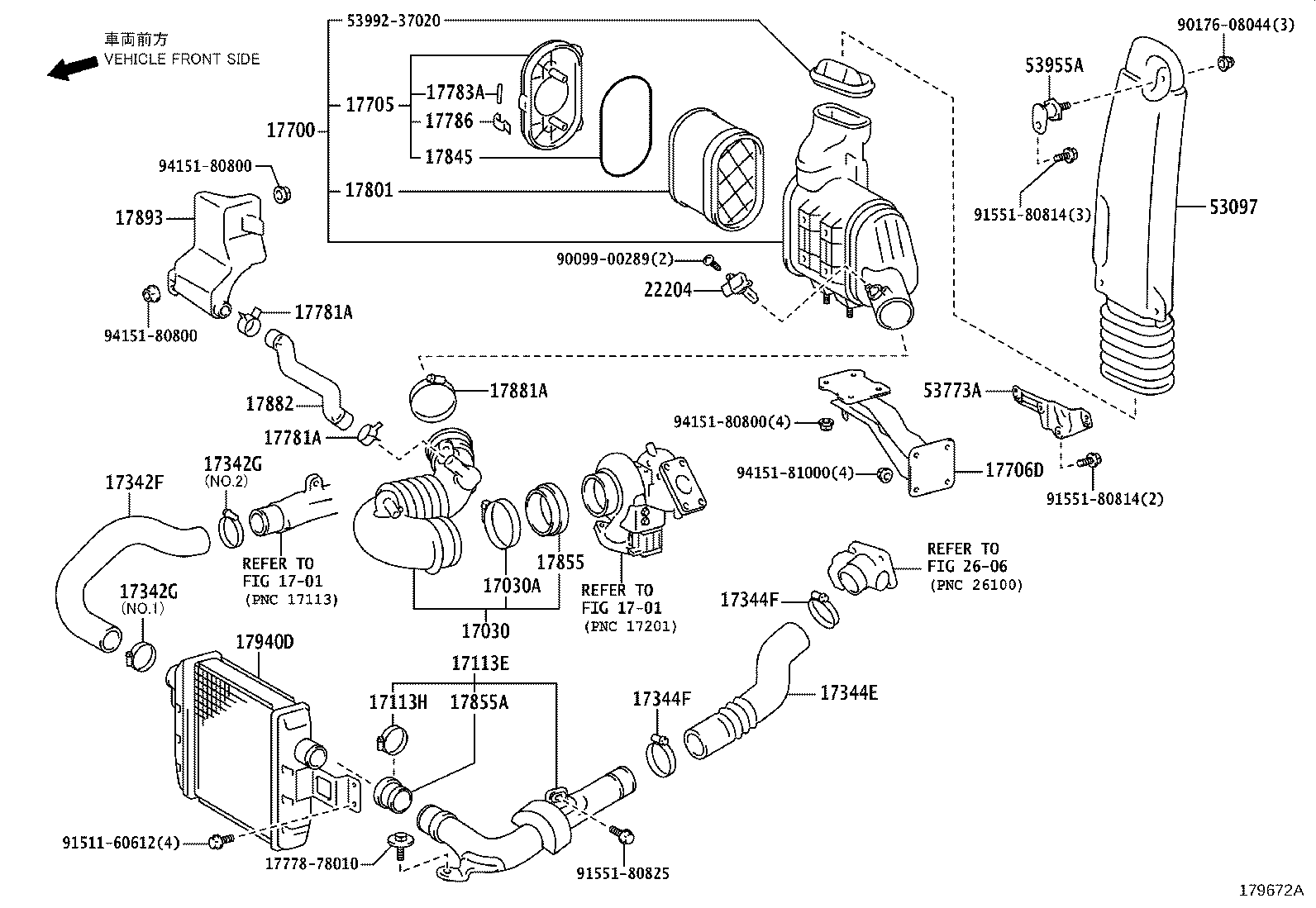 Figure 179672A