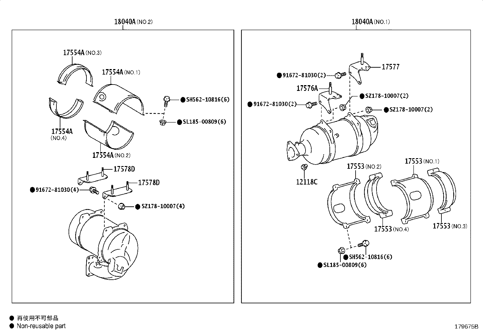 Figure 179675B