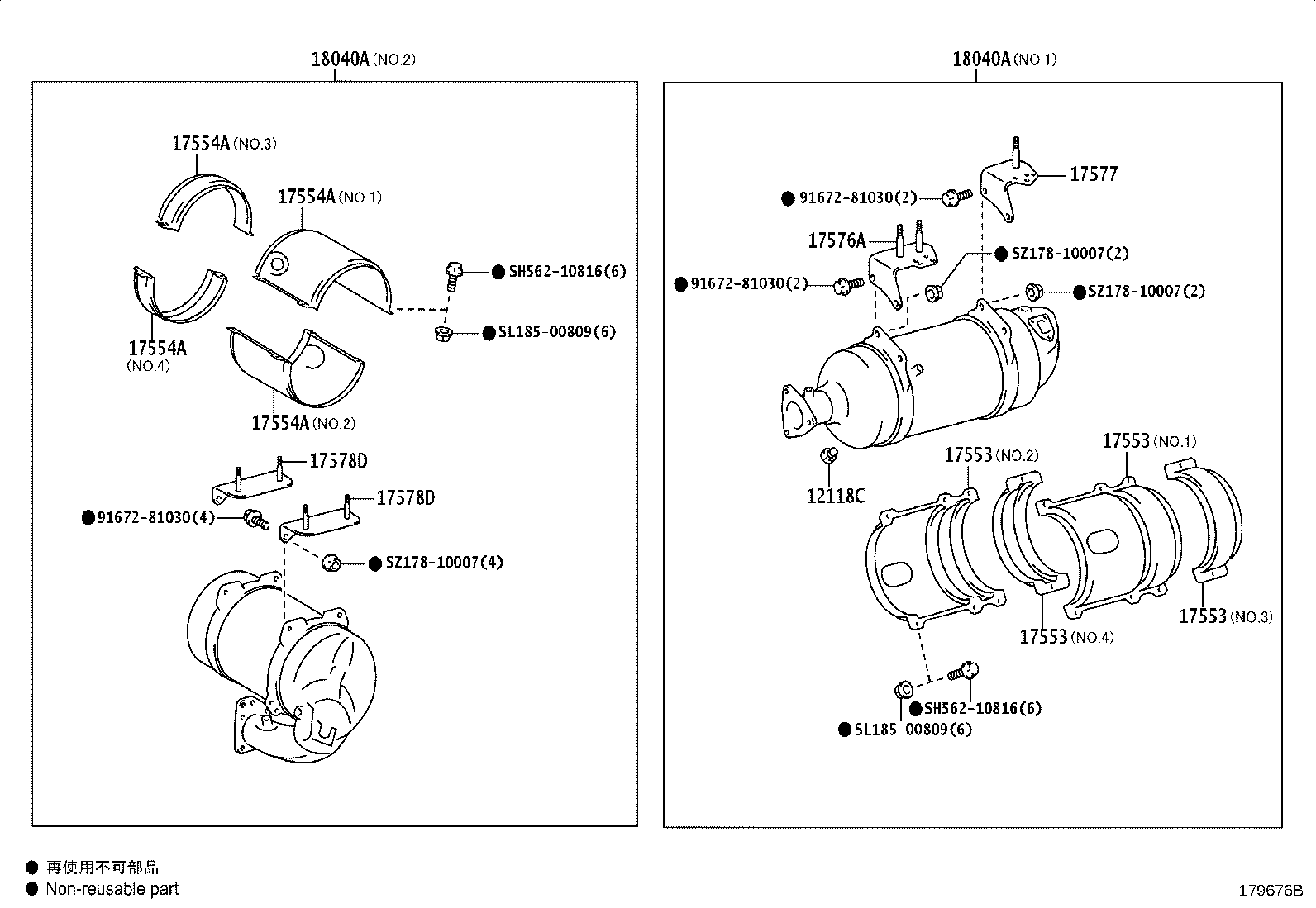 Figure 179676B