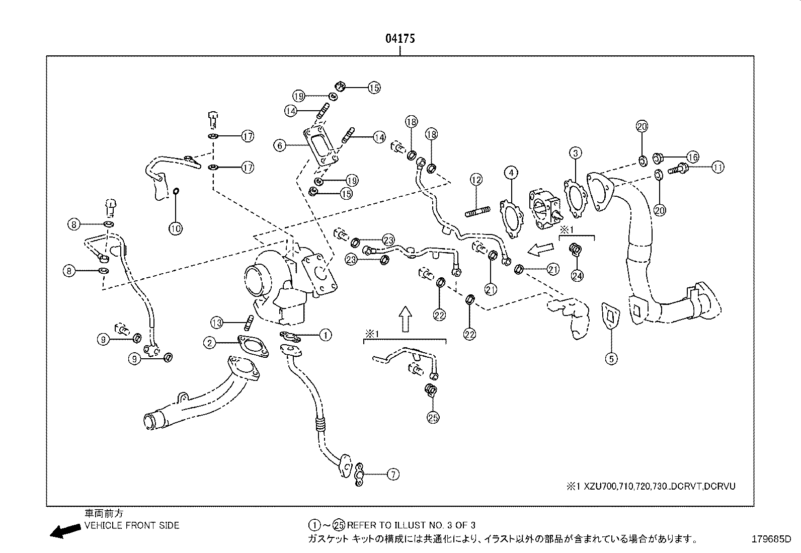 Figure 179685D