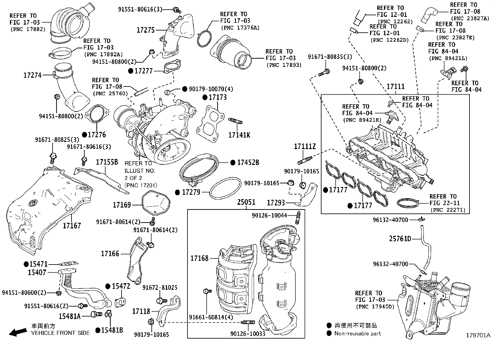 Figure 179701A