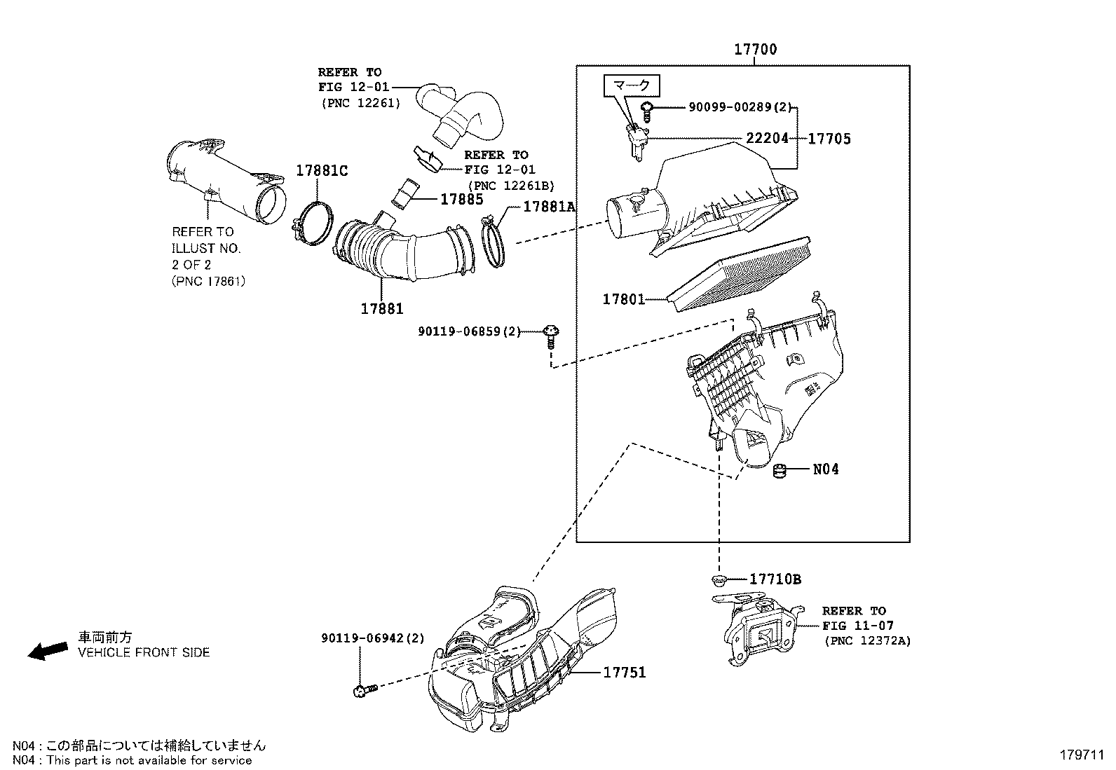 Figure 179711