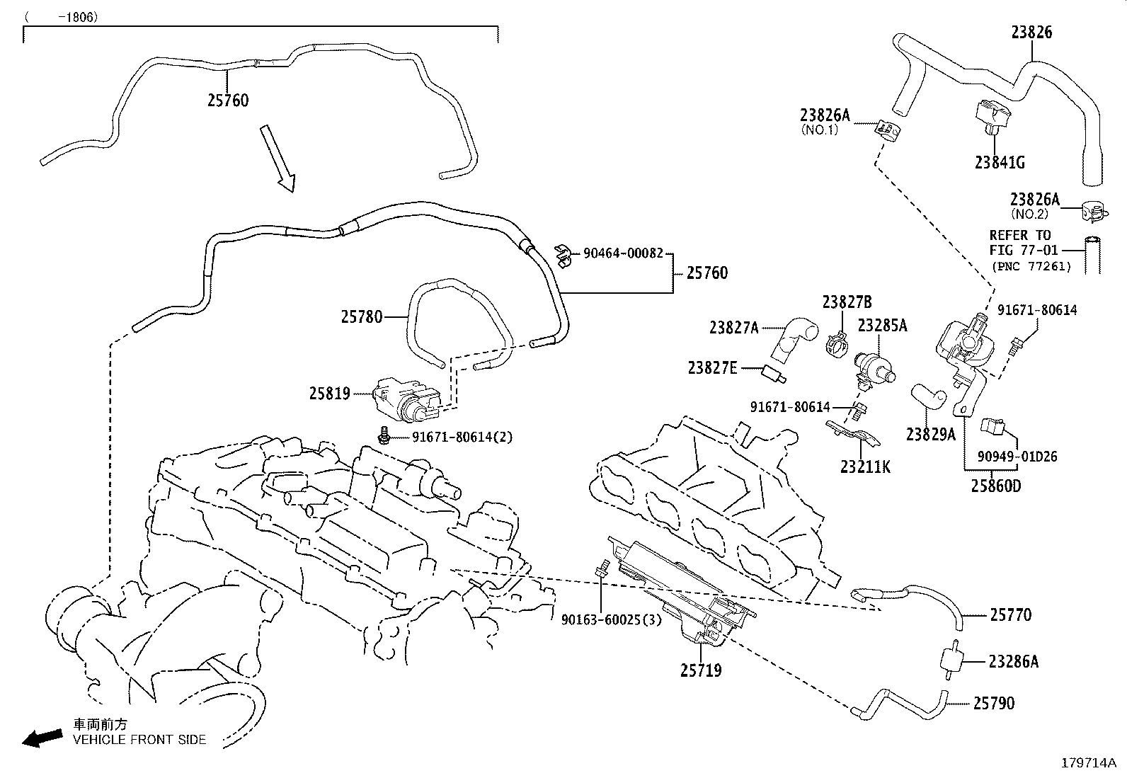 Figure 179714A