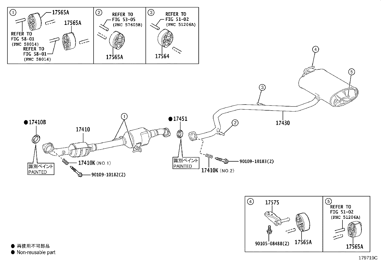 Figure 179719C
