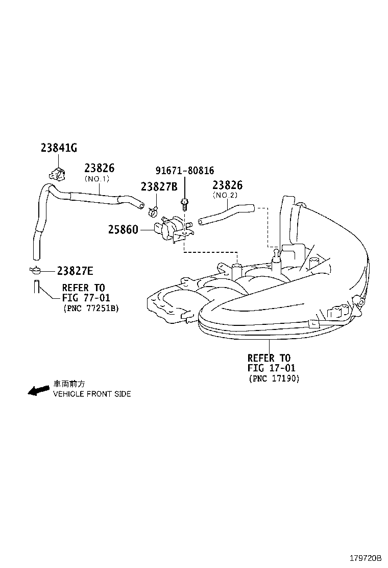 Figure 179720B