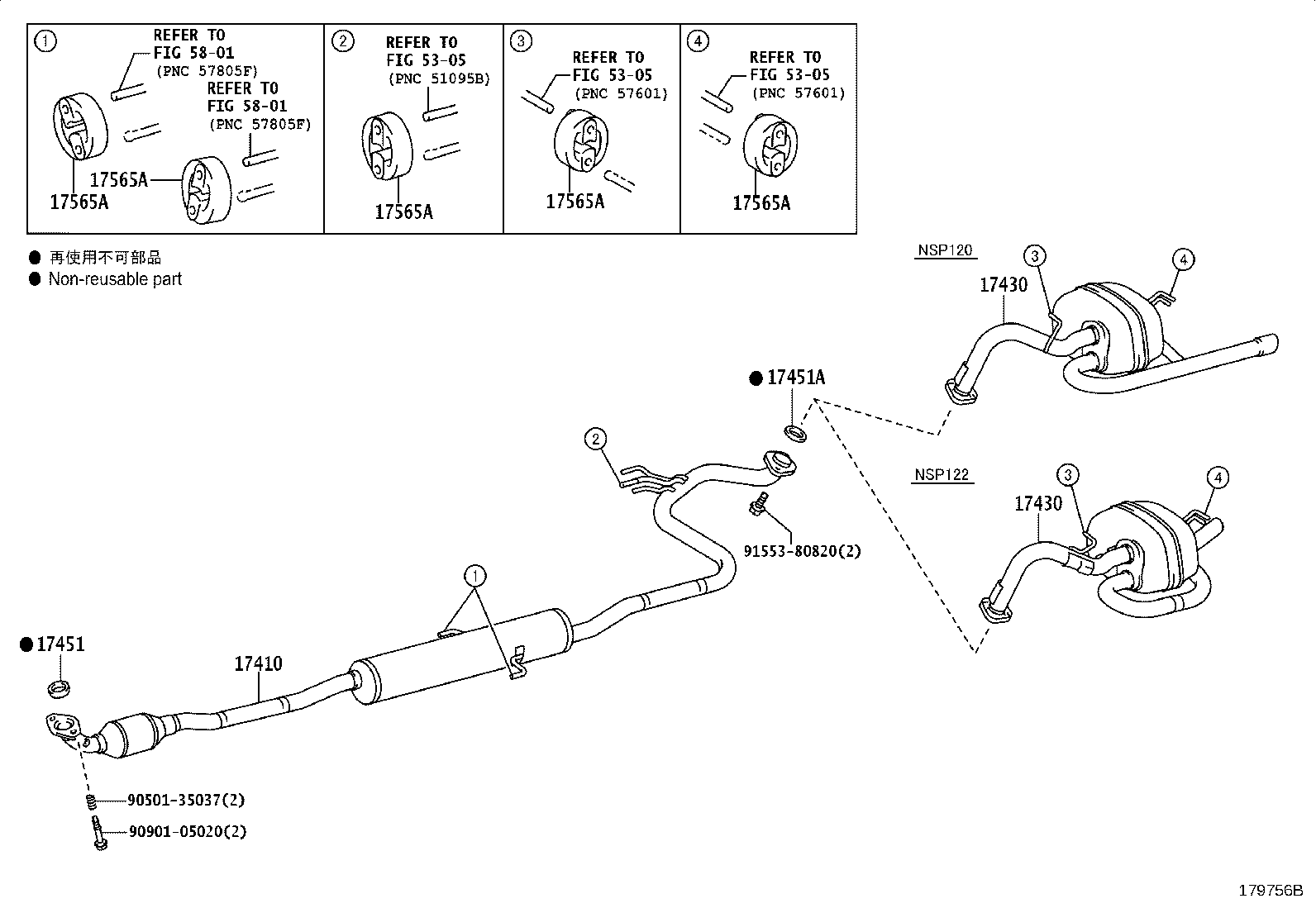 Figure 179756B