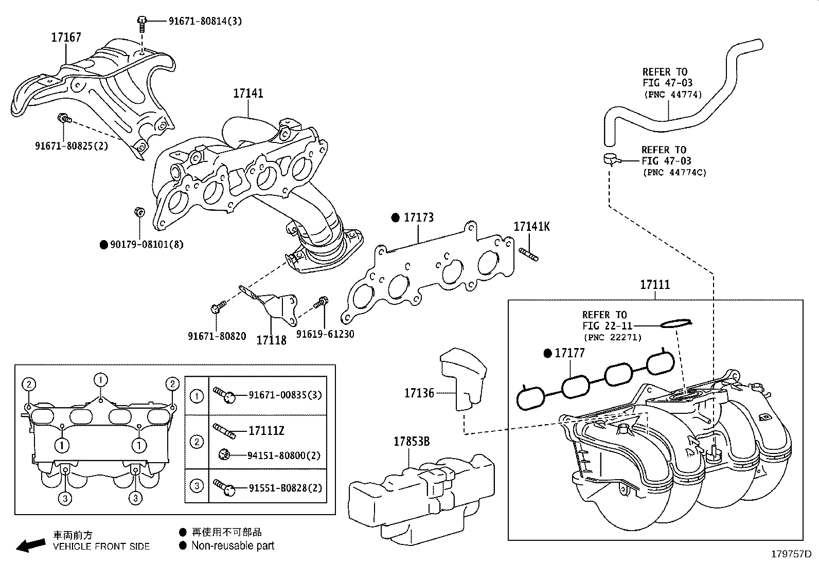 Figure 179757D