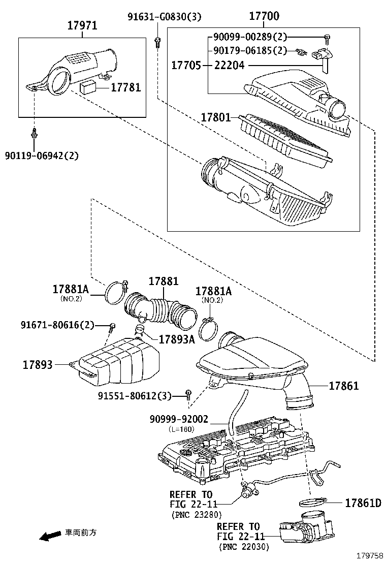 Figure 179758
