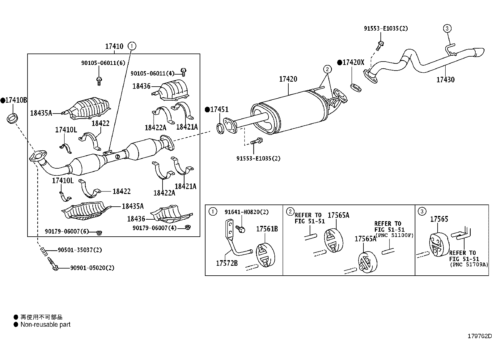 Figure 179762D