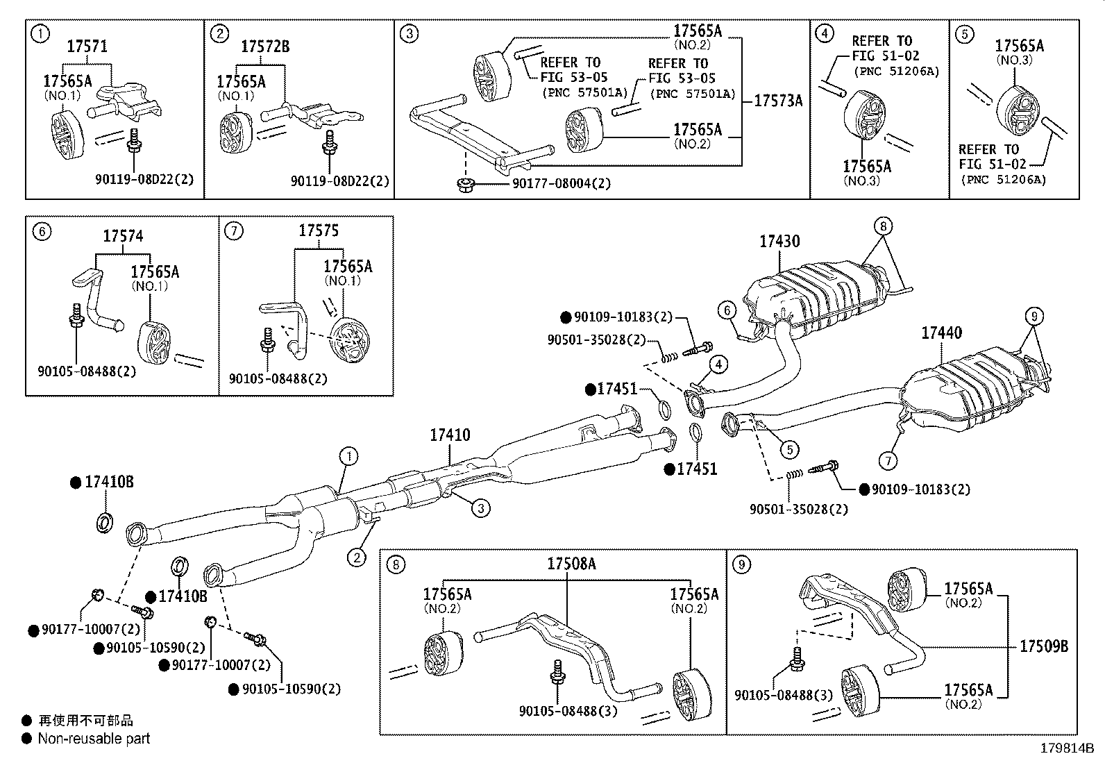 Figure 179814B