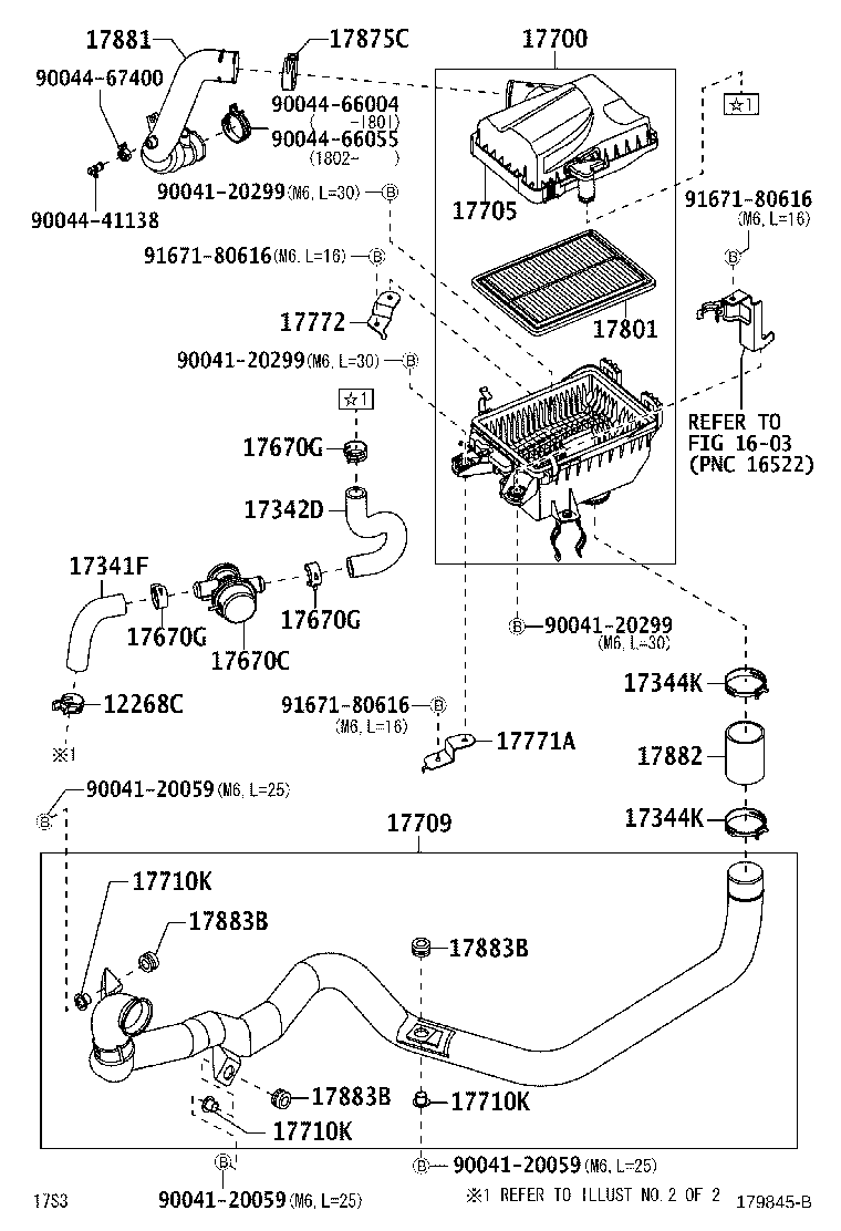 Figure 179845B