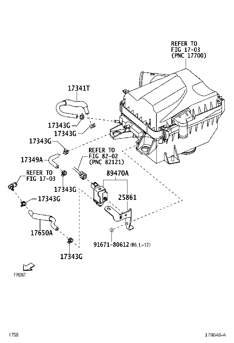 Figure 179848A