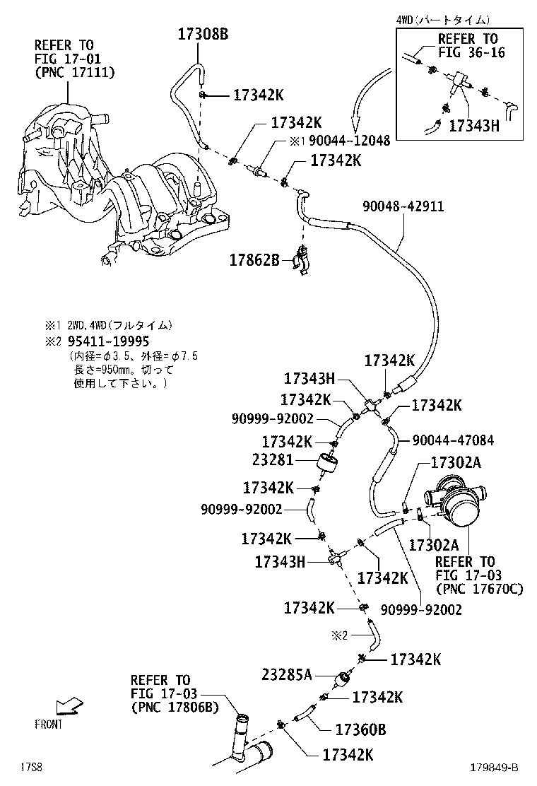 Figure 179849B