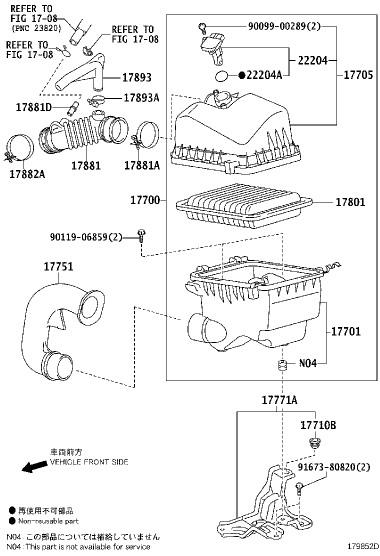 Figure 179852D