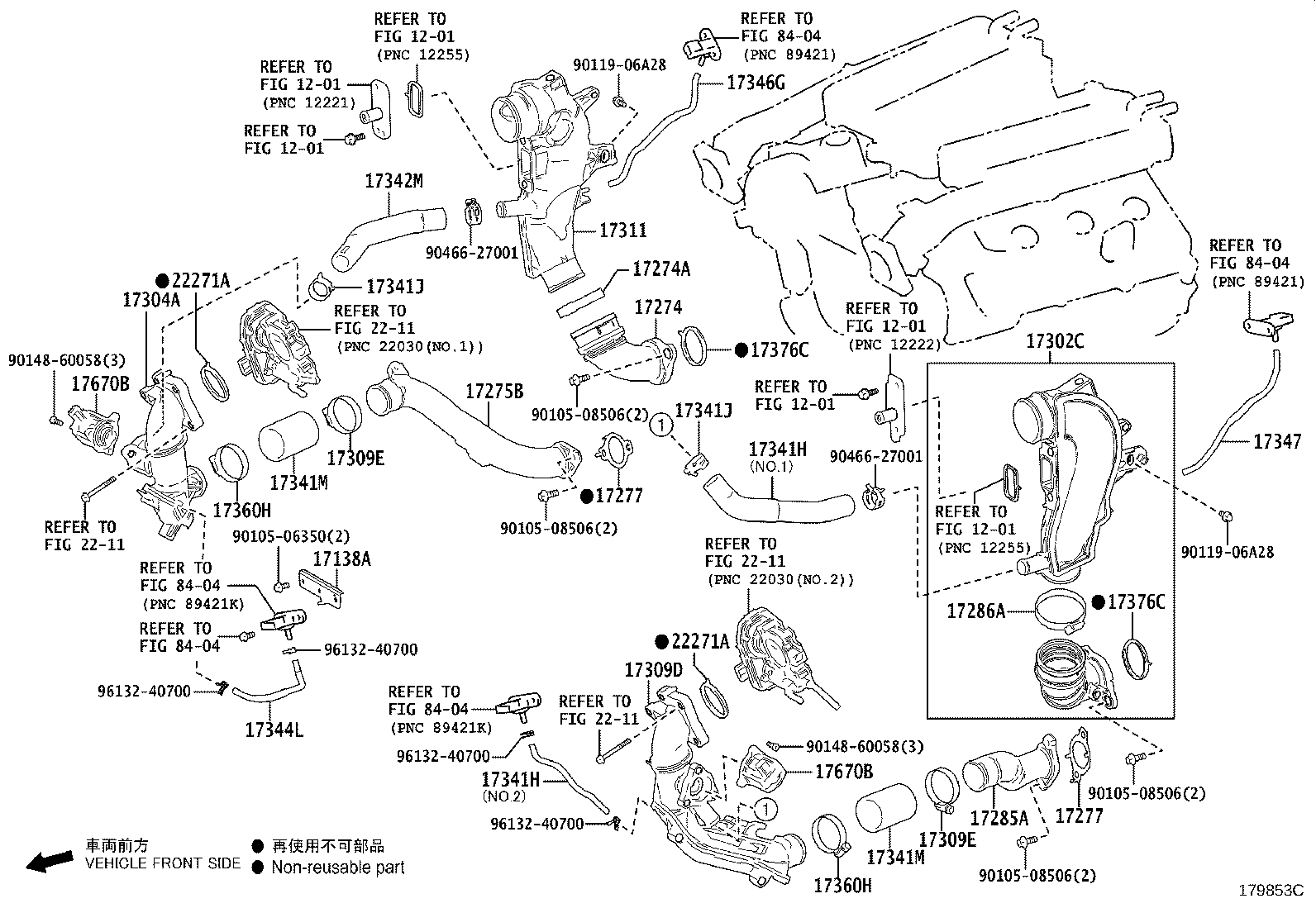Figure 179853C