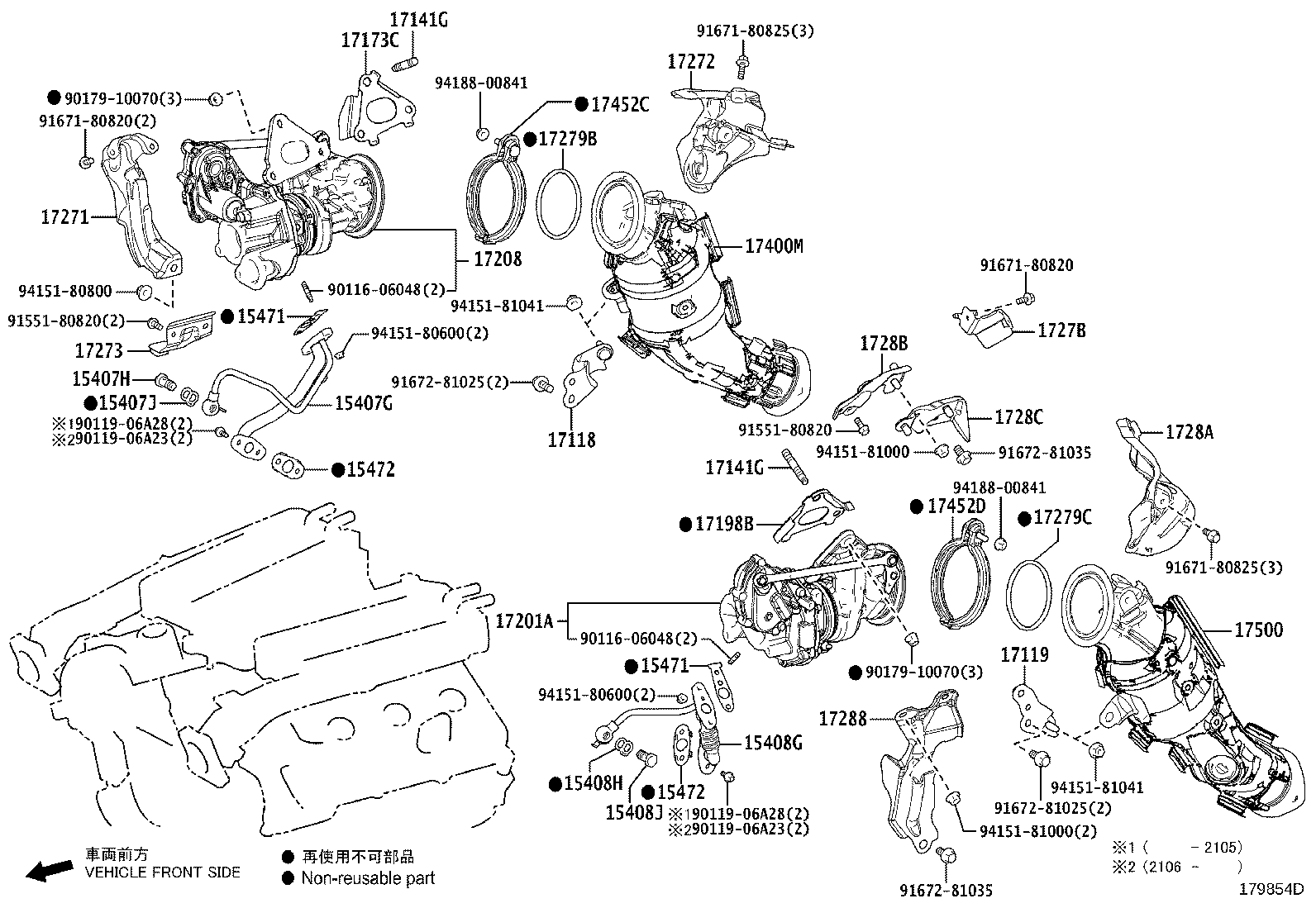 Figure 179854D