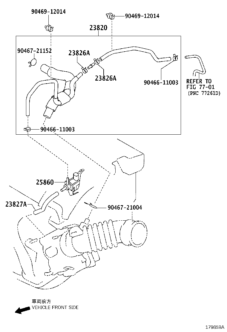 Figure 179859A