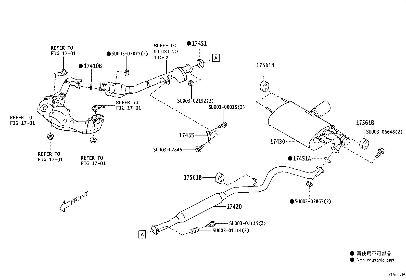 Figure 179937B