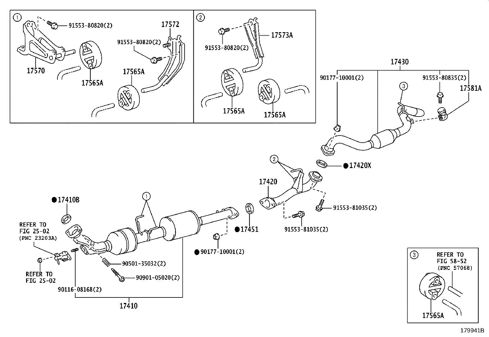 Figure 179941B