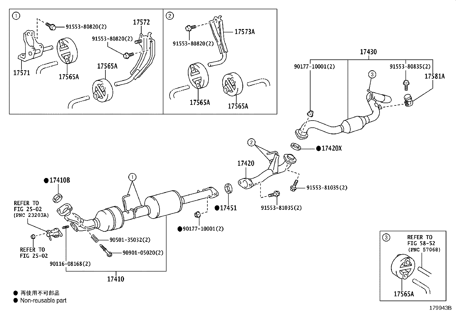 Figure 179943B