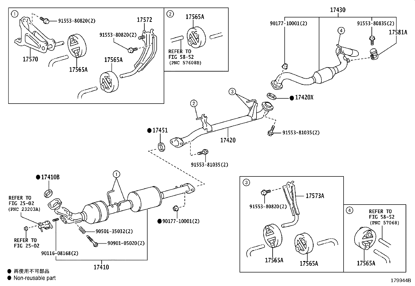 Figure 179944B