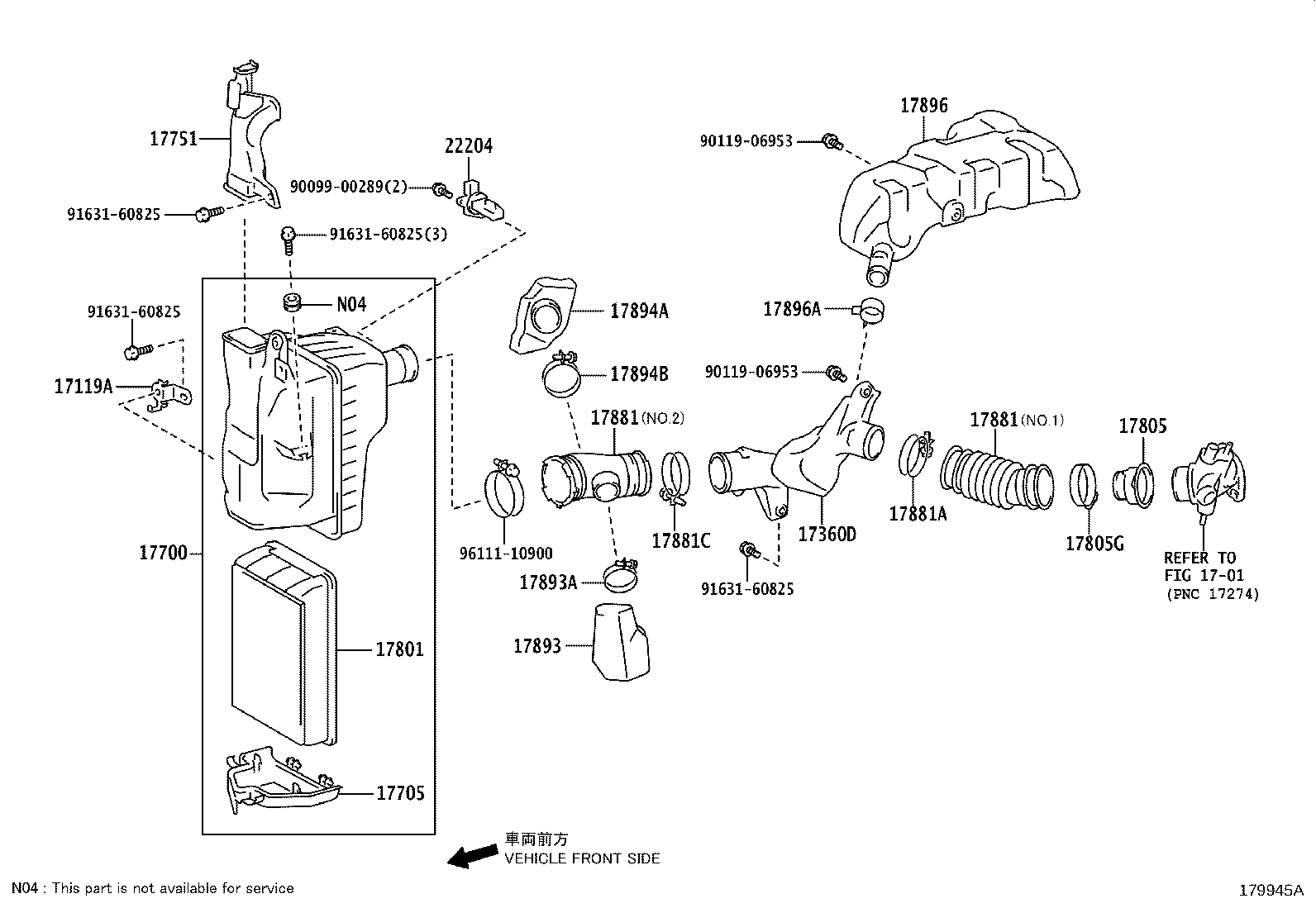 Figure 179945A