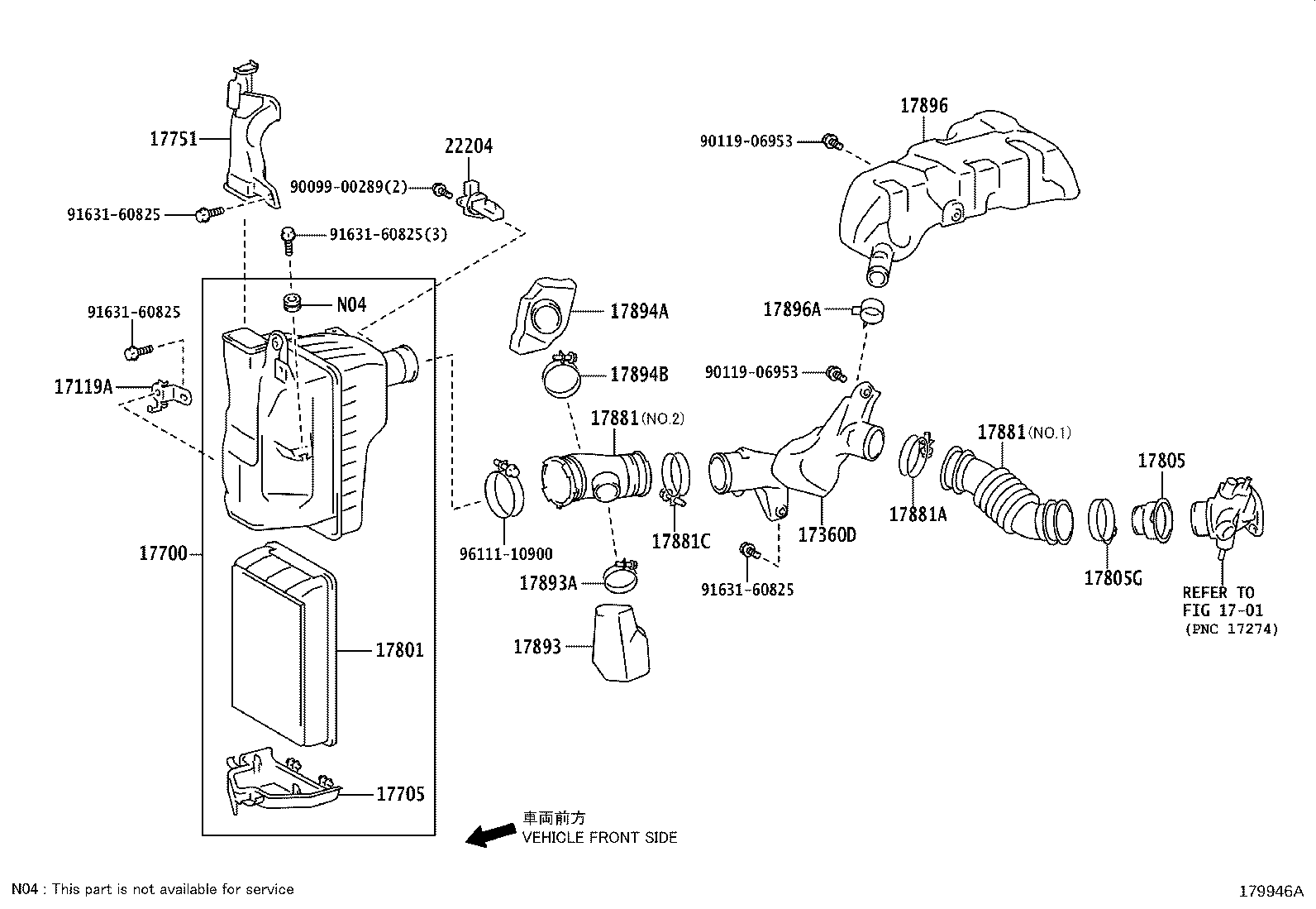 Figure 179946A