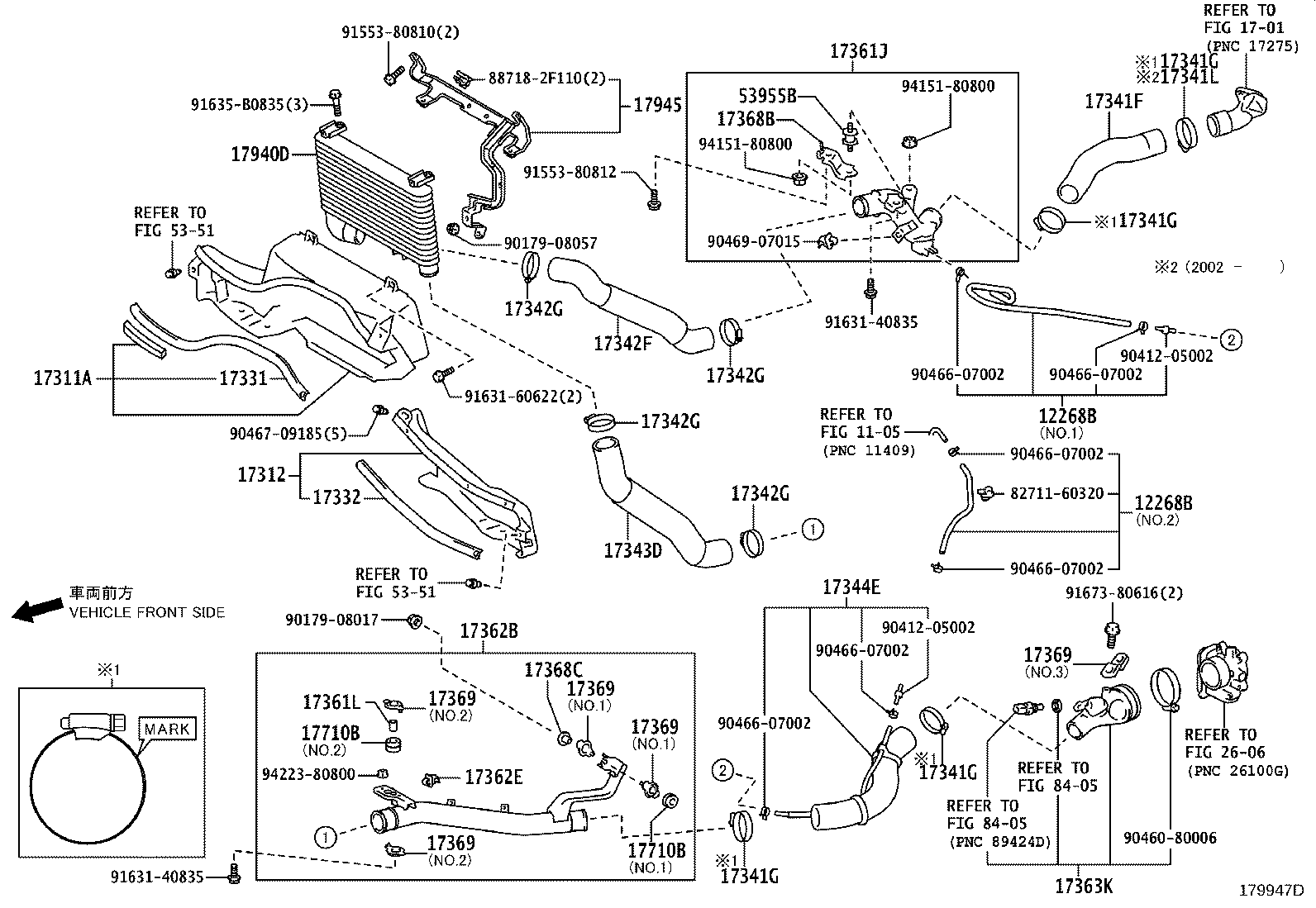Figure 179947D